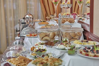 Hotel Orasac