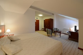 Hotel Orasac