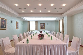 Hotel Orasac