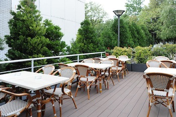 Hotel Orasac