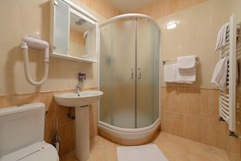 Hotel Orasac