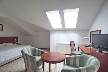 Hotel Orasac