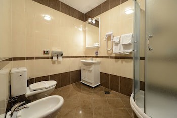 Hotel Orasac