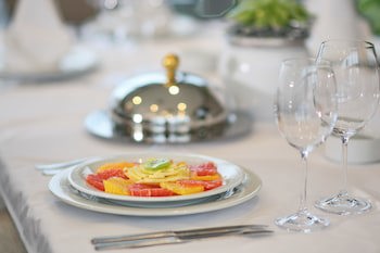 Hotel Orasac