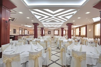 Hotel Orasac