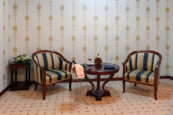 Hotel Orasac