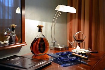 Hotel Orasac