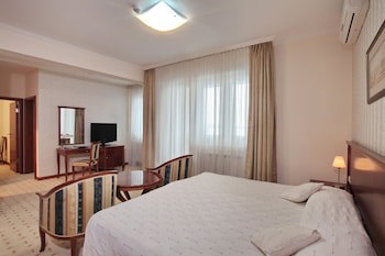 Hotel Orasac