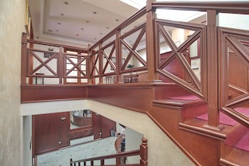 Hotel Orasac