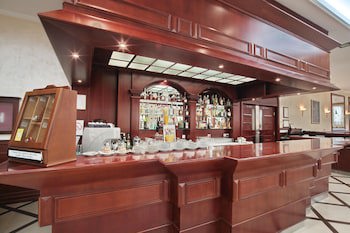 Hotel Orasac
