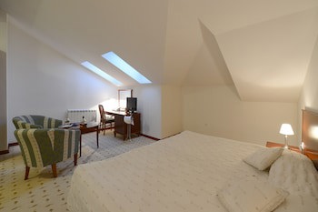 Hotel Orasac