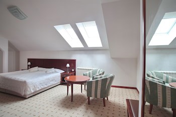 Hotel Orasac