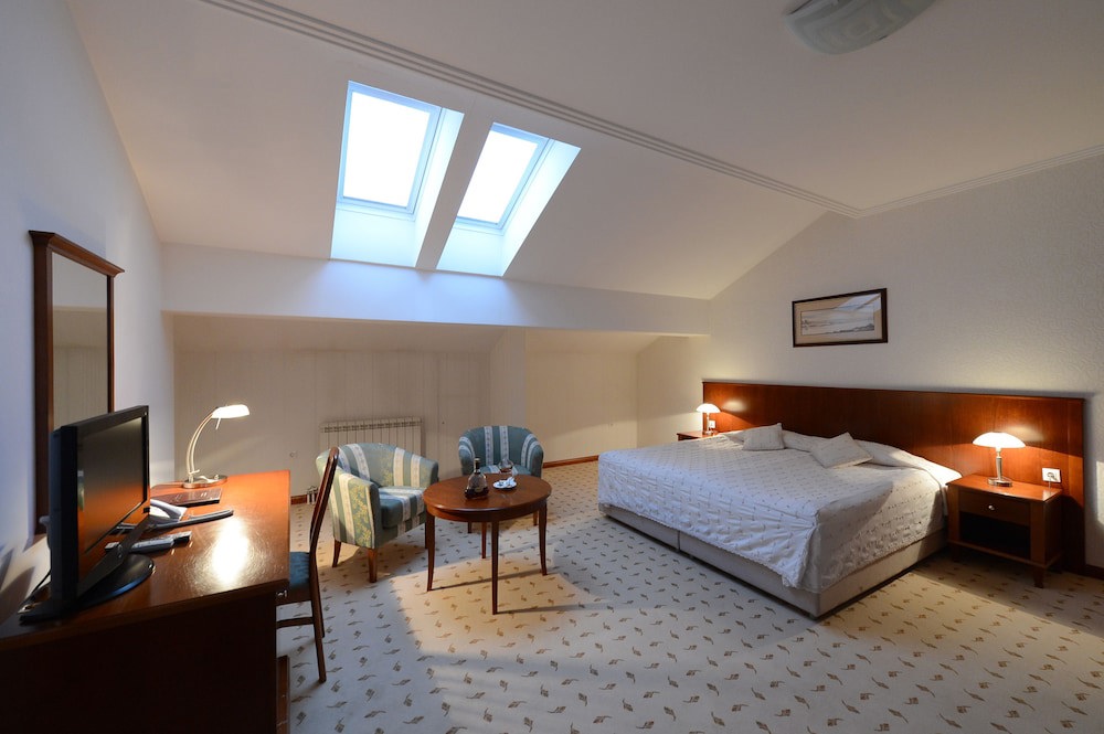 Hotel Orasac