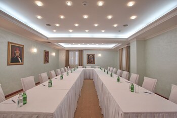 Hotel Orasac