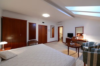 Hotel Orasac