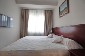 Hotel Orasac