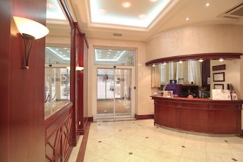 Hotel Orasac