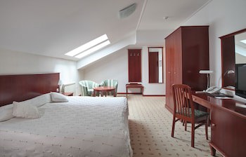 Hotel Orasac