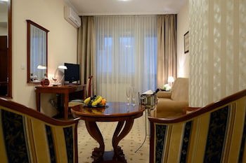 Hotel Orasac