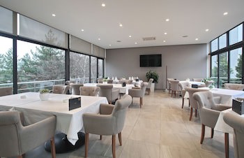 Hotel Orasac