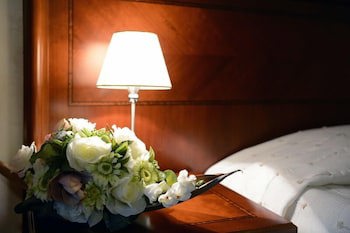Hotel Orasac