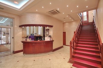 Hotel Orasac
