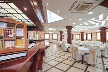 Hotel Orasac