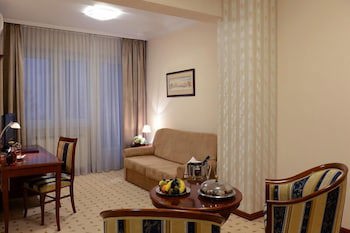 Hotel Orasac