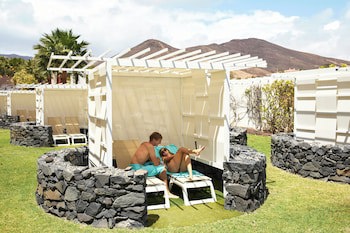 Iberostar Waves Playa Gaviotas -All Inclusive