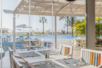 Iberostar Waves Playa Gaviotas -All Inclusive