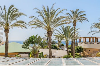 Iberostar Waves Playa Gaviotas -All Inclusive