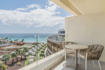 Iberostar Waves Playa Gaviotas -All Inclusive