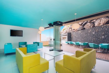 Iberostar Waves Playa Gaviotas -All Inclusive