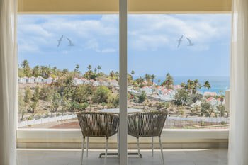 Iberostar Waves Playa Gaviotas -All Inclusive
