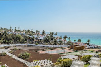 Iberostar Waves Playa Gaviotas -All Inclusive