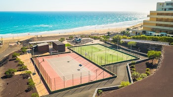 Iberostar Waves Playa Gaviotas -All Inclusive