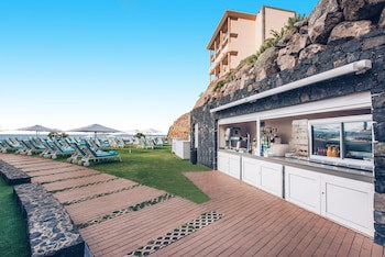 Iberostar Waves Playa Gaviotas -All Inclusive