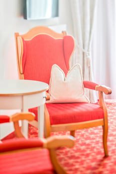 Ebner's Waldhof Am See Resort & Spa