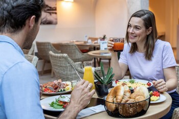 Ebner's Waldhof Am See Resort & Spa