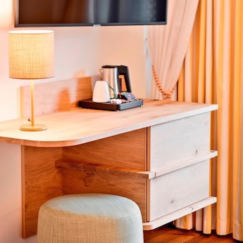 Ebner's Waldhof Am See Resort & Spa