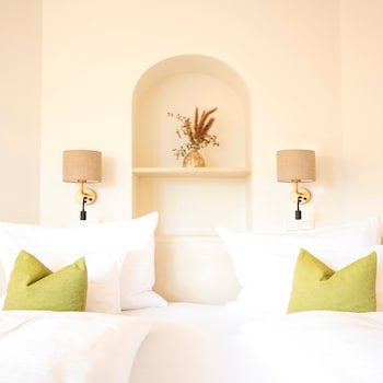 Ebner's Waldhof Am See Resort & Spa