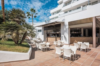 Iberostar Waves Las Dalias -All Inclusive