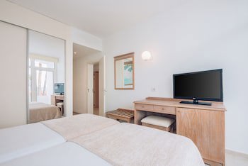 Iberostar Waves Las Dalias -All Inclusive