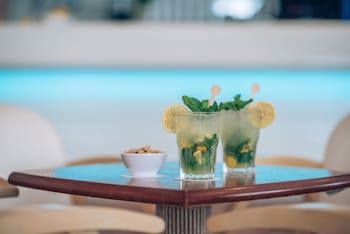 Iberostar Waves Las Dalias -All Inclusive