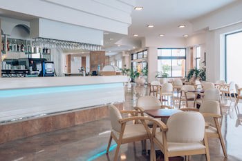 Iberostar Waves Las Dalias -All Inclusive