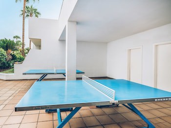 Iberostar Waves Las Dalias -All Inclusive