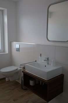 Hotel Milan galeri fotoğrafı