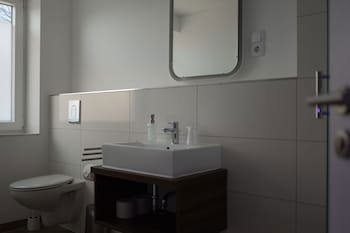 Hotel Milan galeri fotoğrafı