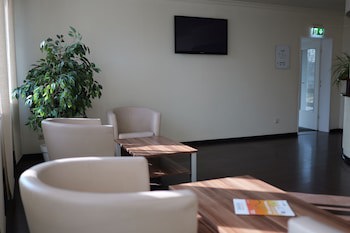 Hotel Milan
