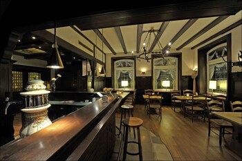 Best Western Hotel Lippstadt (Adults Only) fotoğrafı